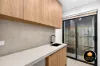 3 Faldo street, Aintree, Vic 3336-Image