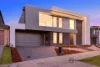 3 Faldo Street, Aintree, Vic 3336-Image