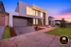 3 Faldo street, Aintree, Vic 3336-Image
