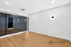 3 Faldo Street, Aintree, Vic 3336-Image