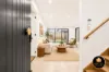3 Faldo street, Aintree, Vic 3336-Image