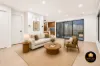 3 Faldo street, Aintree, Vic 3336-Image