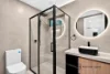 3 Faldo Street, Aintree, Vic 3336-Image