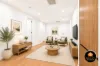 3 Faldo street, Aintree, Vic 3336-Image