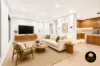 3 Faldo street, Aintree, Vic 3336-Image