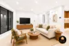 3 Faldo street, Aintree, Vic 3336-Image