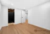 3 Faldo Street, Aintree, Vic 3336-Image