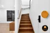 3 Faldo street, Aintree, Vic 3336-Image