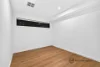 3 Faldo Street, Aintree, Vic 3336-Image