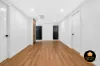 3 Faldo street, Aintree, Vic 3336-Image