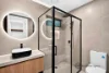 3 Faldo Street, Aintree, Vic 3336-Image