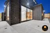 3 Faldo street, Aintree, Vic 3336-Image