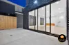 3 Faldo street, Aintree, Vic 3336-Image