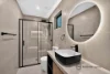 3 Faldo Street, Aintree, Vic 3336-Image