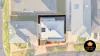3 Faldo street, Aintree, Vic 3336-Image
