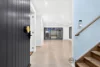 3 Faldo Street, Aintree, Vic 3336-Image