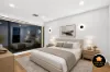 3 Faldo street, Aintree, Vic 3336-Image
