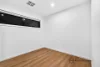 3 Faldo Street, Aintree, Vic 3336-Image