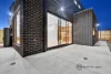 3 Faldo Street, Aintree, Vic 3336-Image