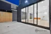 3 Faldo Street, Aintree, Vic 3336-Image
