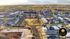 3 Faldo street, Aintree, Vic 3336-Image