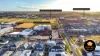 3 Faldo street, Aintree, Vic 3336-Image