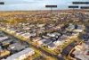 3 Faldo Street, Aintree, Vic 3336-Image