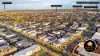 3 Faldo street, Aintree, Vic 3336-Image