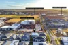 3 Faldo Street, Aintree, Vic 3336-Image