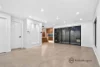 3 Faldo Street, Aintree, Vic 3336-Image
