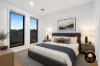 3 Faldo street, Aintree, Vic 3336-Image