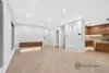 3 Faldo Street, Aintree, Vic 3336-Image