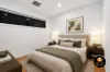 3 Faldo street, Aintree, Vic 3336-Image