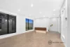 3 Faldo Street, Aintree, Vic 3336-Image