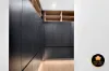 3 Faldo street, Aintree, Vic 3336-Image