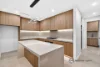 3 Faldo Street, Aintree, Vic 3336-Image