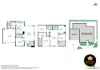 3 Faldo street, Aintree, Vic 3336-Floorplan