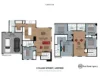 3 Faldo Street, Aintree, Vic 3336-Floorplan
