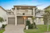 3 Falkirk Way, Spring Mountain, Qld 4300