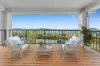 3 Falkirk Way, Spring Mountain, Qld 4300-Image