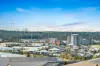 3 Falkirk Way, Spring Mountain, Qld 4300-Image