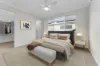 3 Falkirk Way, Spring Mountain, Qld 4300-Image