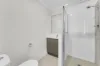 3 Falkirk Way, Spring Mountain, Qld 4300-Image