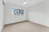 3 Falkirk Way, Spring Mountain, Qld 4300-Image