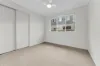 3 Falkirk Way, Spring Mountain, Qld 4300-Image