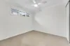 3 Falkirk Way, Spring Mountain, Qld 4300-Image