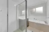3 Falkirk Way, Spring Mountain, Qld 4300-Image