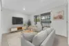 3 Falkirk Way, Spring Mountain, Qld 4300-Image