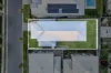 3 Falkirk Way, Spring Mountain, Qld 4300-Image