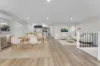 3 Falkirk Way, Spring Mountain, Qld 4300-Image